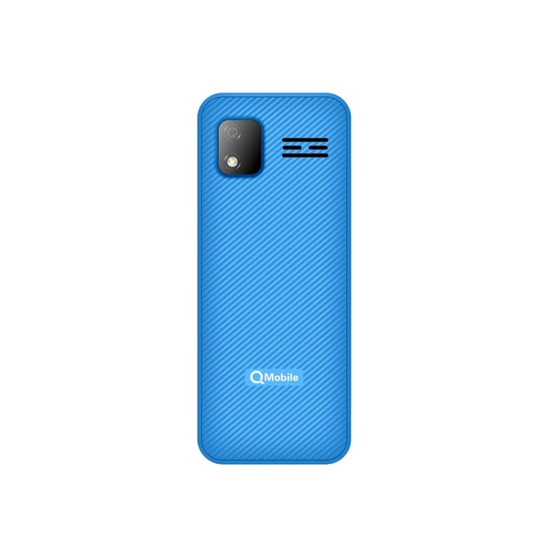 SL100 Power - Image 8